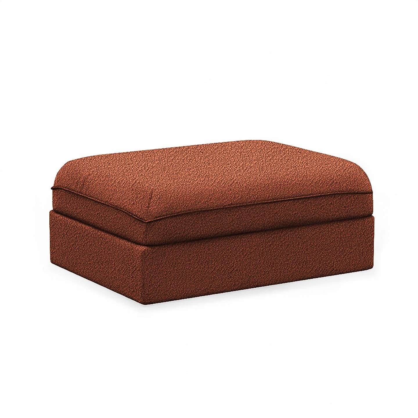 Vallentuna seat module cover
