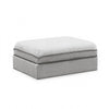 Vallentuna seat module cover