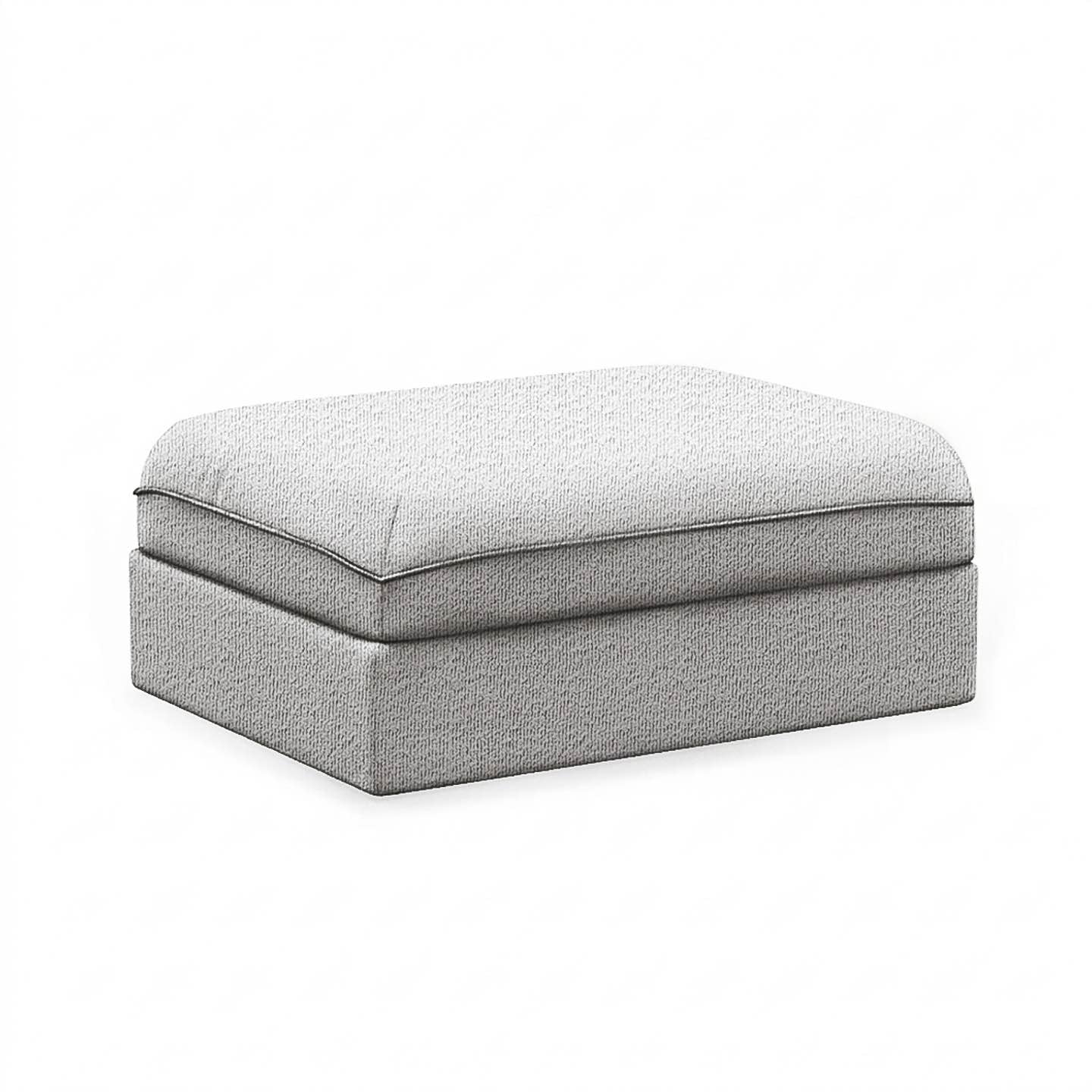 Vallentuna seat module cover