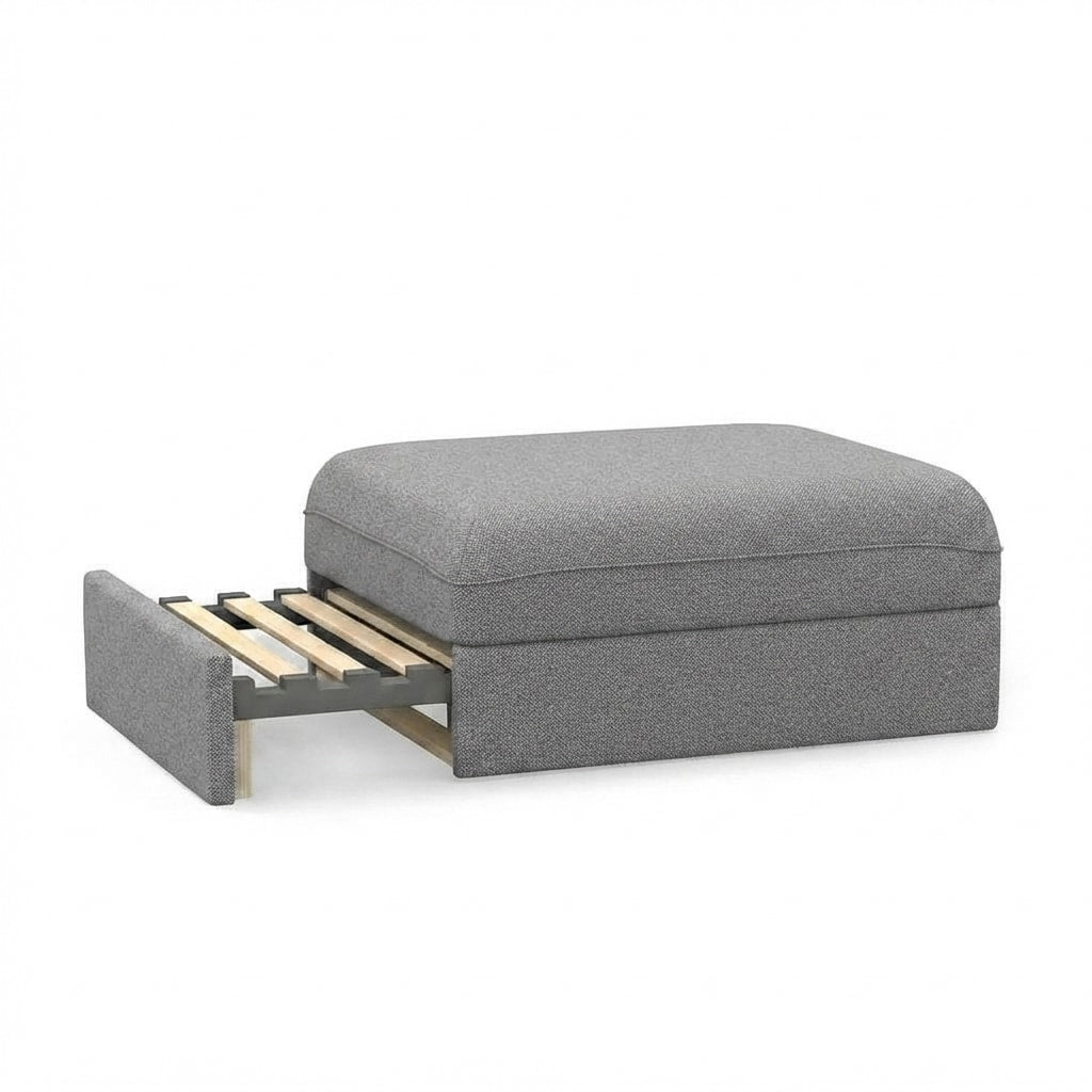 Vallentuna slaapbankmodule hoes Imperia 6 — Norsemaison [nm-render]