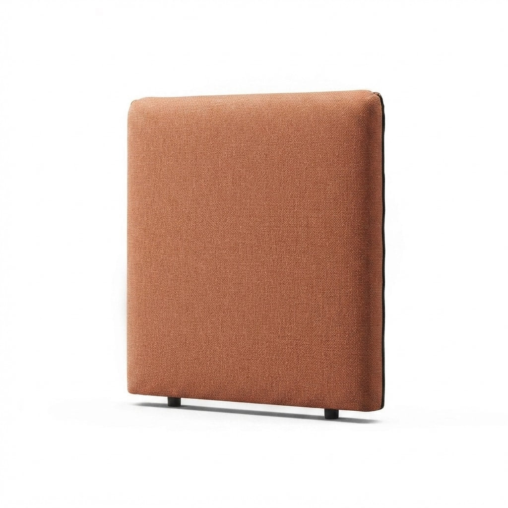 Vallentuna smalle rugleuning hoes Imperia 4 — Norsemaison [nm-render]