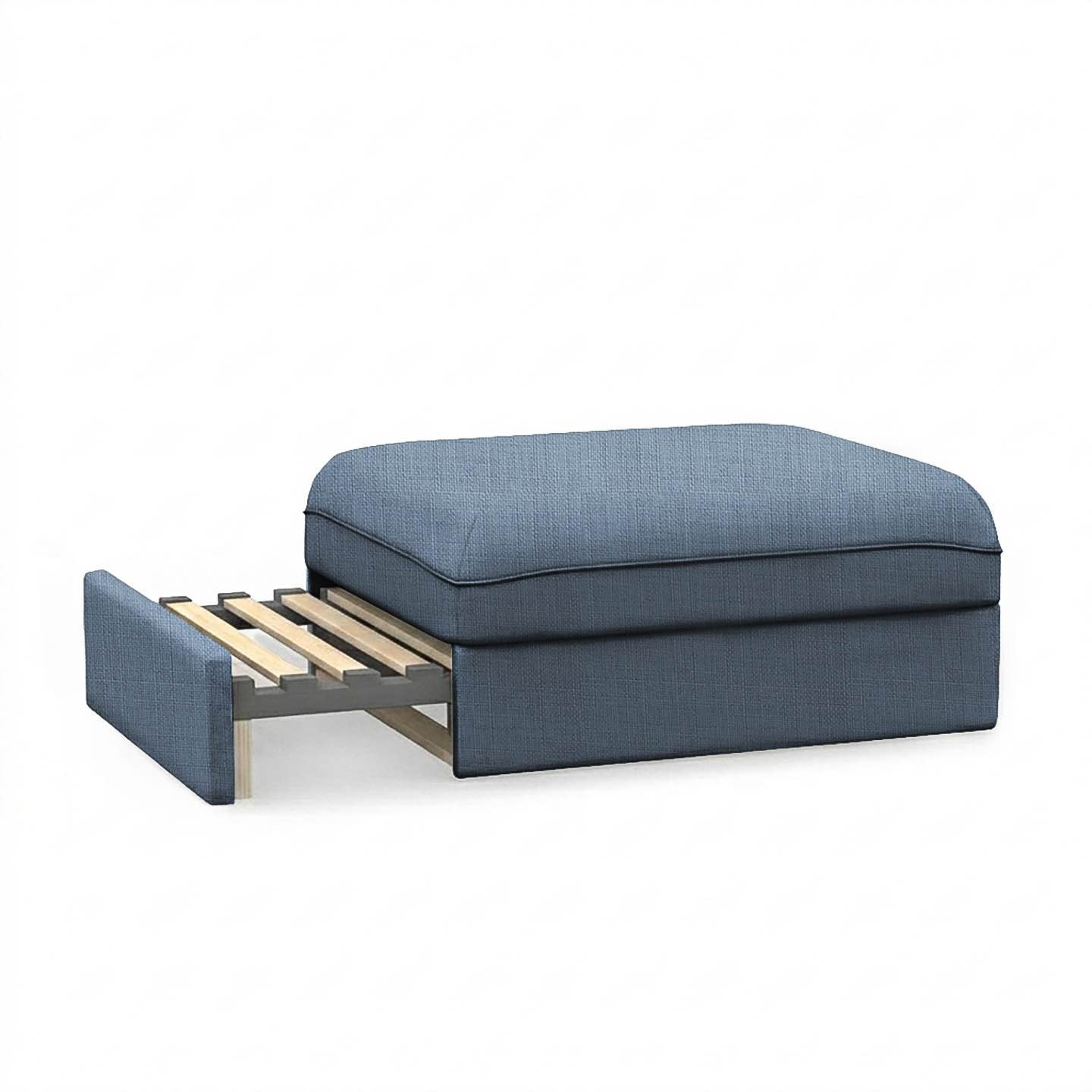 Vallentuna sofa bed module cover