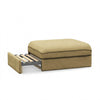 Vallentuna sofa bed module cover