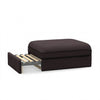 Vallentuna sofa bed module cover