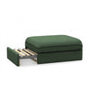 Vallentuna sofa bed module cover