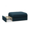 Vallentuna sofa bed module cover