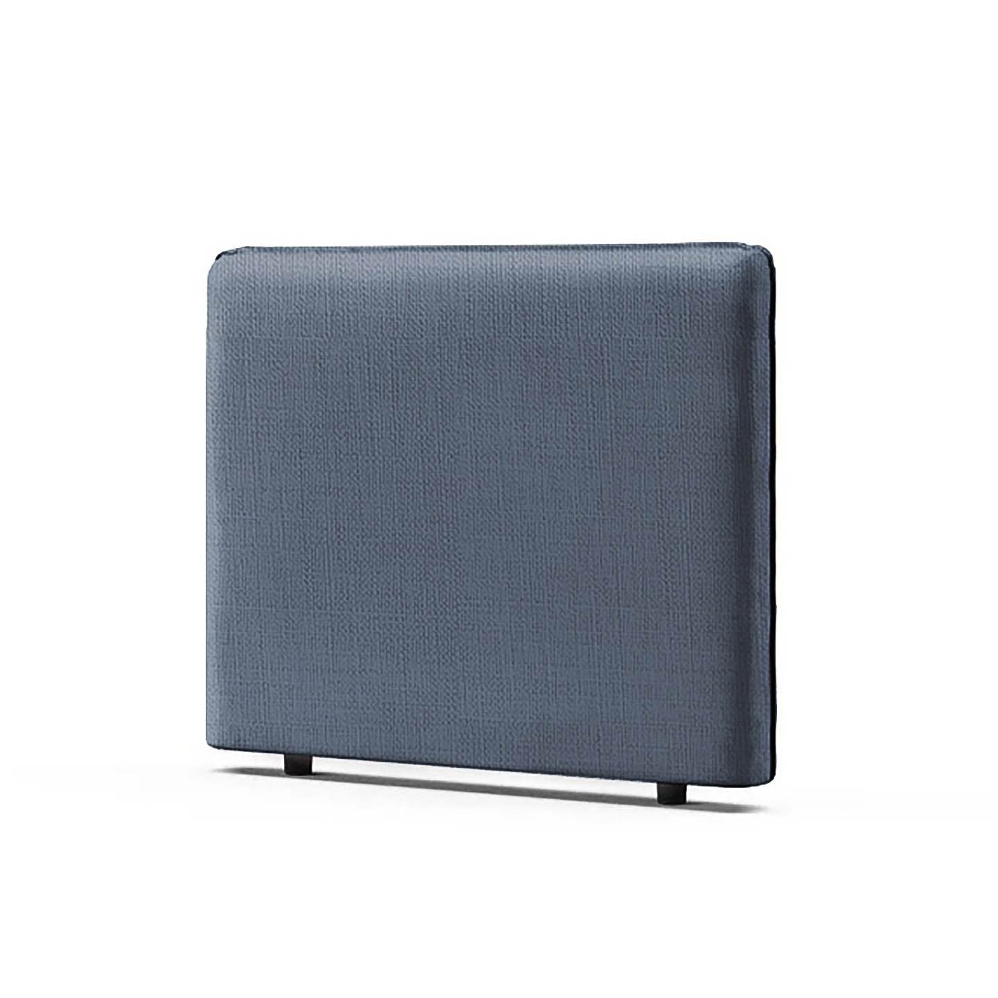 Housse de dossier large Vallentuna