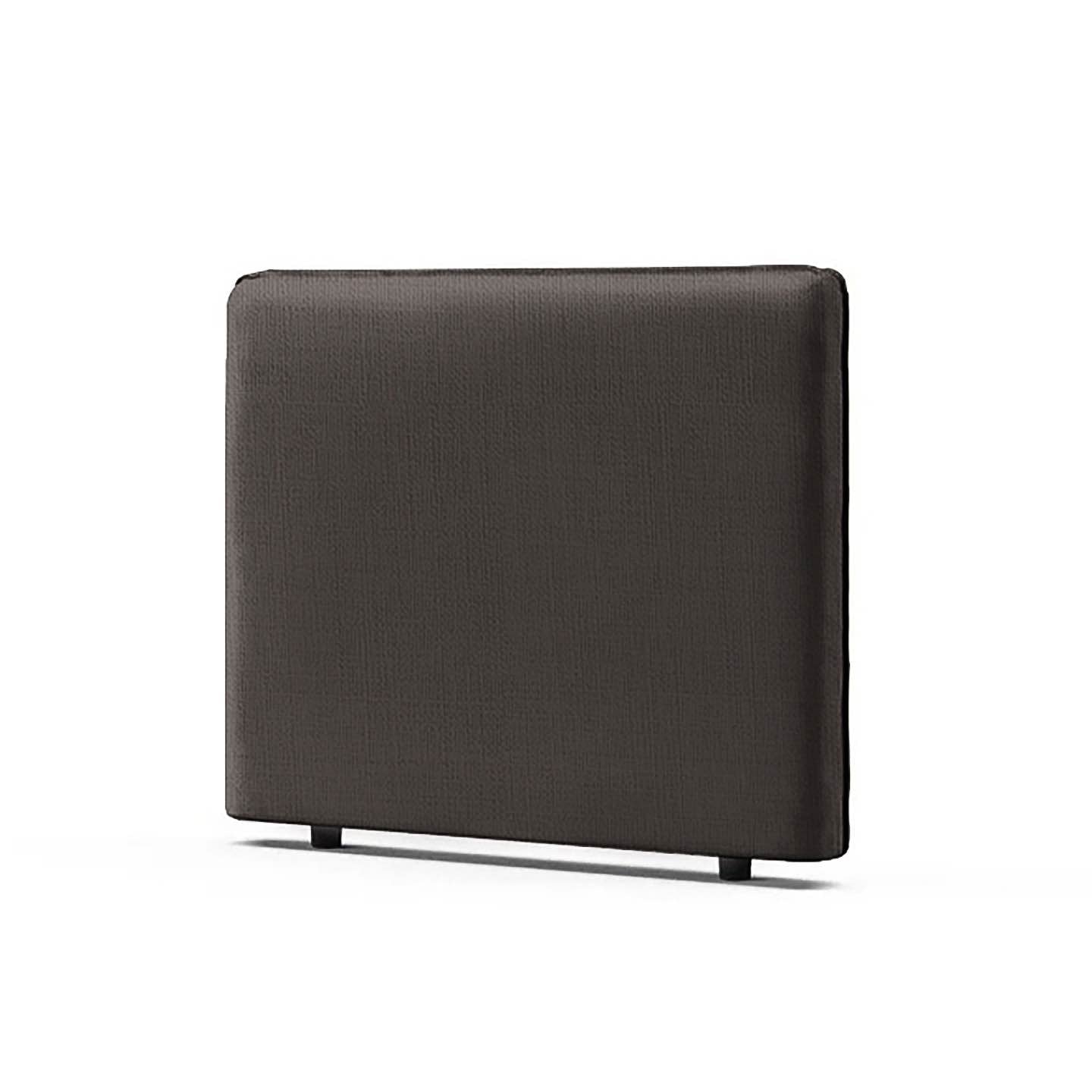 Housse de dossier large Vallentuna