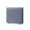 Housse de dossier large Vallentuna
