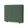 Housse de dossier large Vallentuna