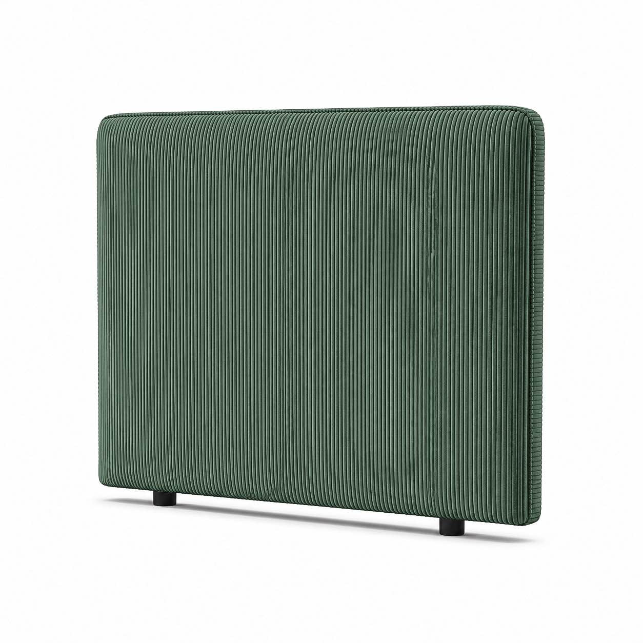 Housse de dossier large Vallentuna