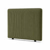 Housse de dossier large Vallentuna