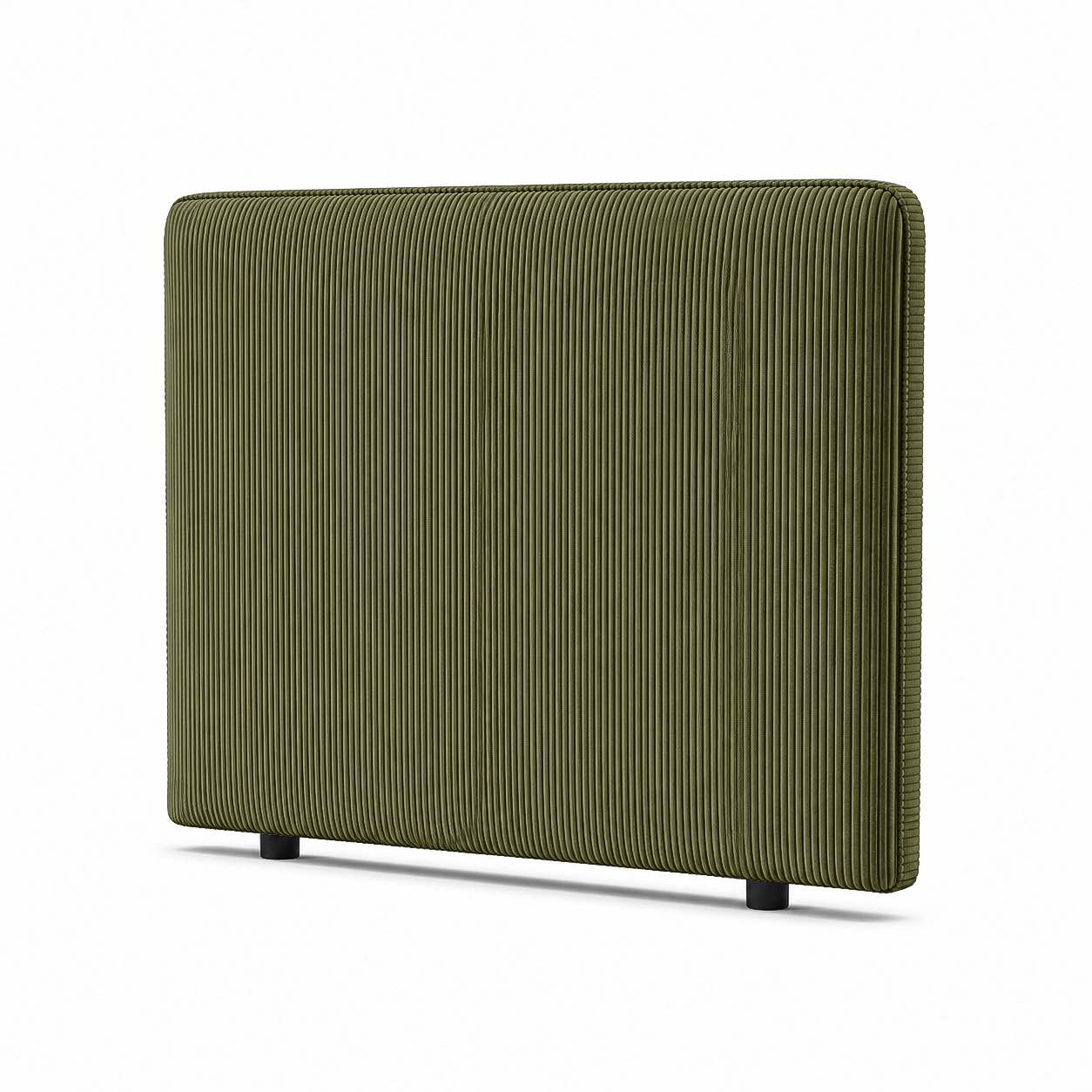 Housse de dossier large Vallentuna