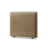 Housse de dossier large Vallentuna