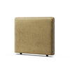 Housse de dossier large Vallentuna