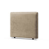 Housse de dossier large Vallentuna