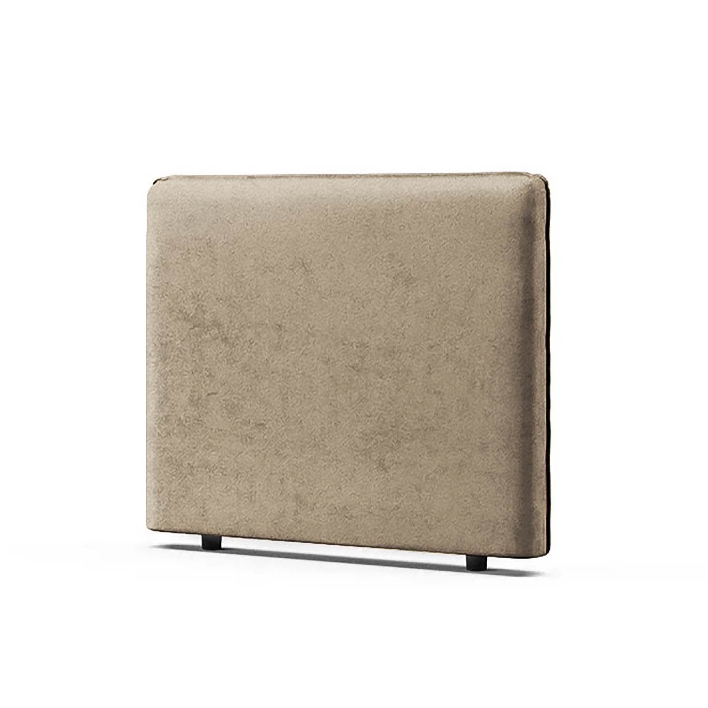Housse de dossier large Vallentuna