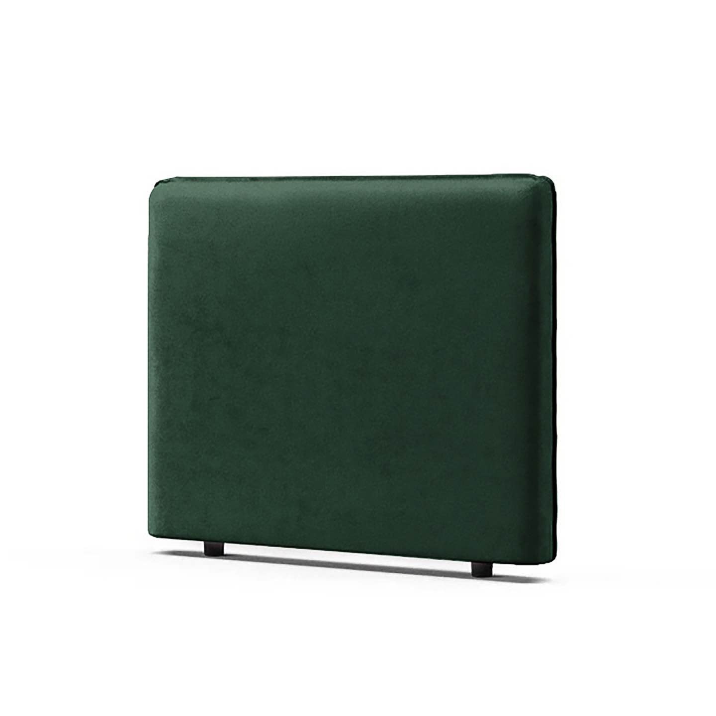 Housse de dossier large Vallentuna