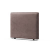 Housse de dossier large Vallentuna