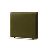 Housse de dossier large Vallentuna