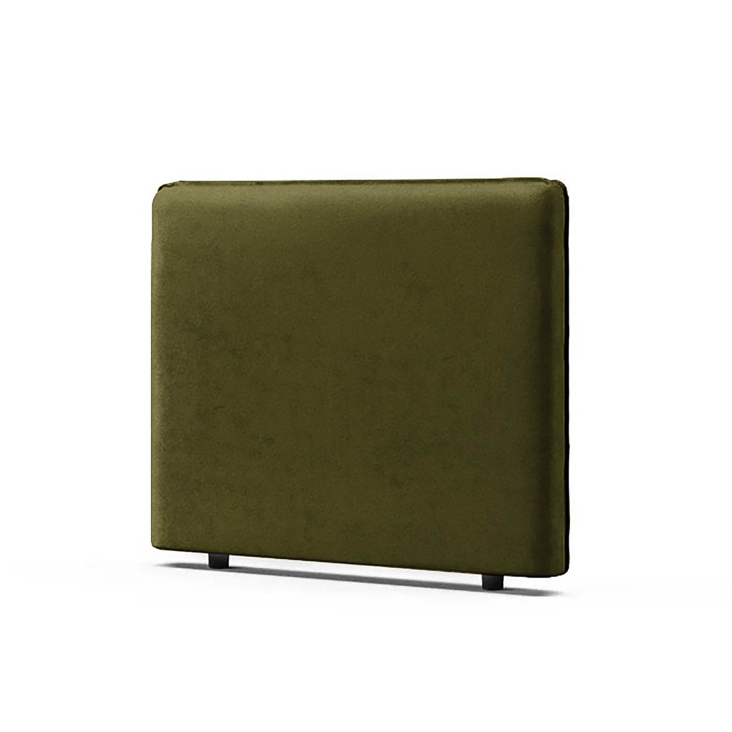 Housse de dossier large Vallentuna