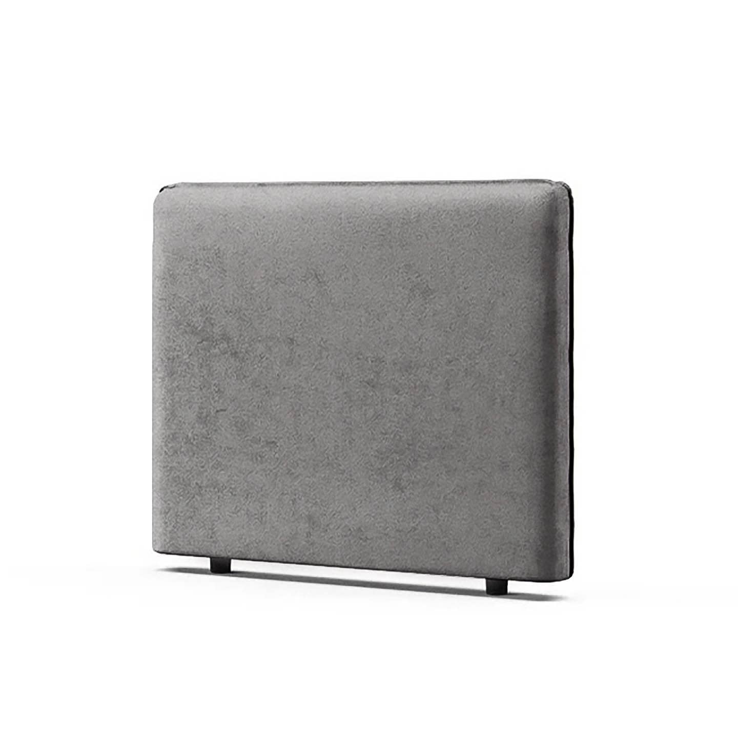 Housse de dossier large Vallentuna