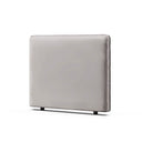 Vallentuna wide backrest cover