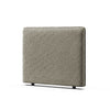 Housse de dossier large Vallentuna