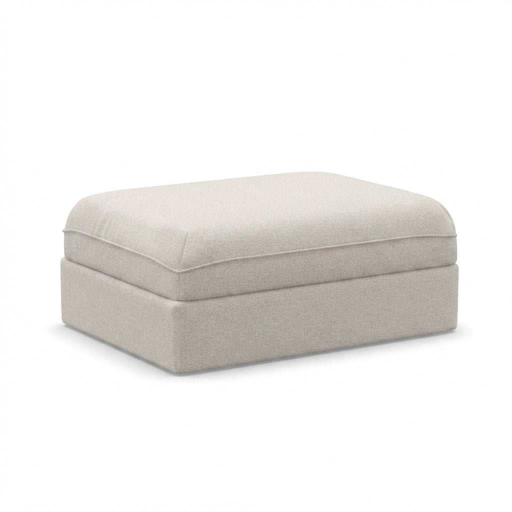 Vallentuna zitmodule hoes Imperia 1 — Norsemaison [nm-render]