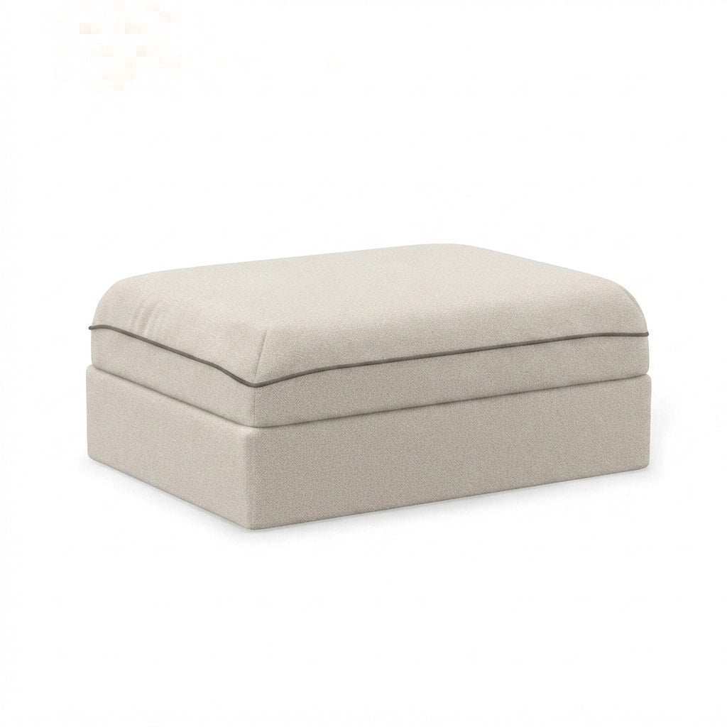 Vallentuna zitmodule hoes Imperia 2 — Norsemaison [nm-render]