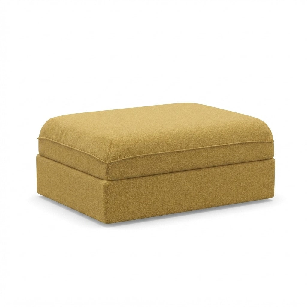 Vallentuna zitmodule hoes Imperia 3 — Norsemaison [nm-render]