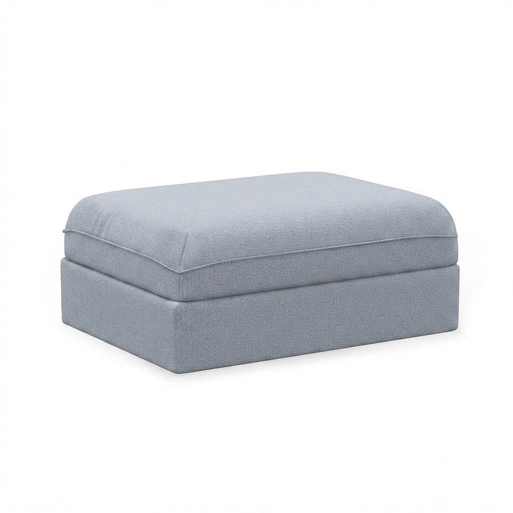 Vallentuna zitmodule hoes Imperia 5 — Norsemaison [nm-render]