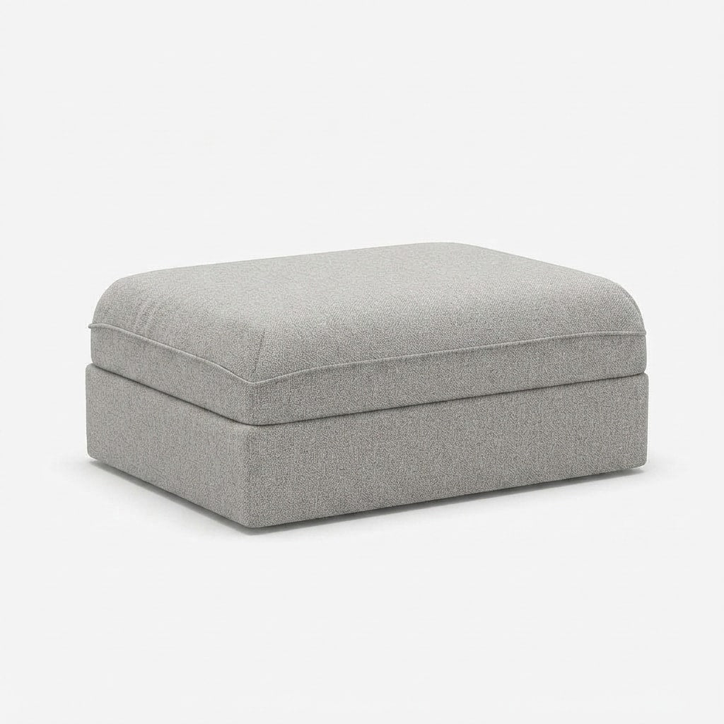 Vallentuna zitmodule hoes Imperia 6 — Norsemaison [nm-render]