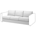 Vimle 3-zits Element hoes