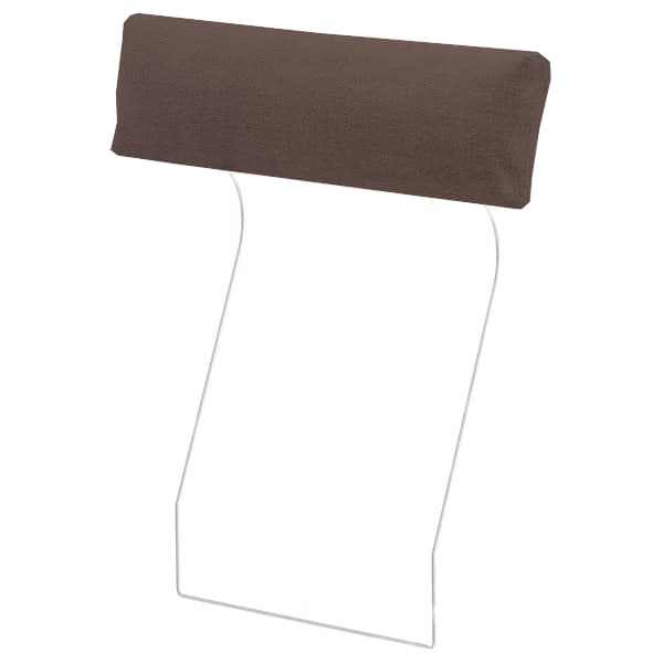 Vimle Hoofdsteunkussen Hoes