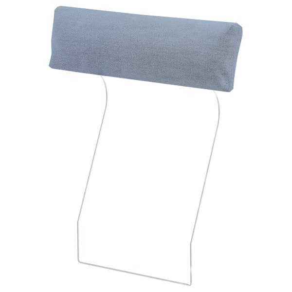 Vimle Hoofdsteunkussen Hoes