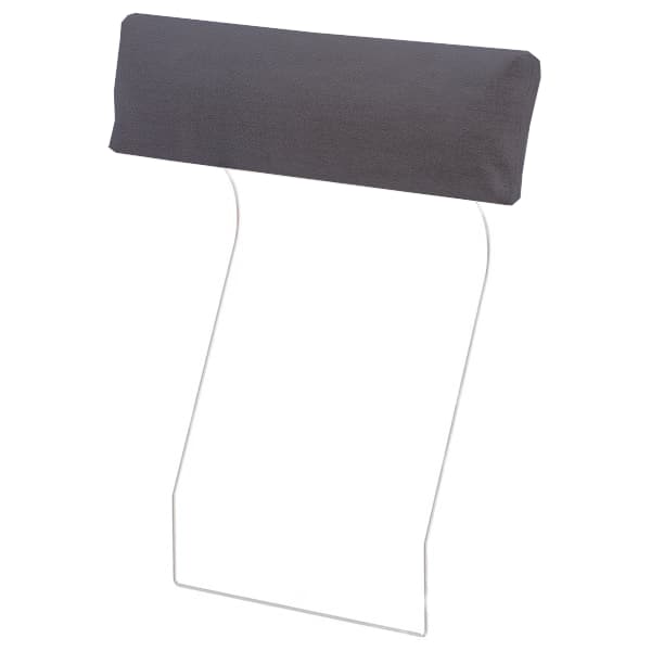 Vimle Hoofdsteunkussen Hoes