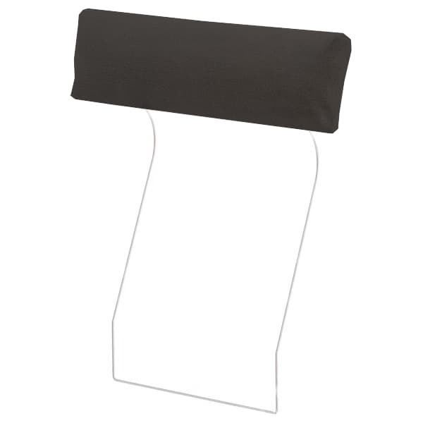 Vimle Hoofdsteunkussen Hoes