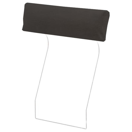 Vimle Hoofdsteunkussen Hoes