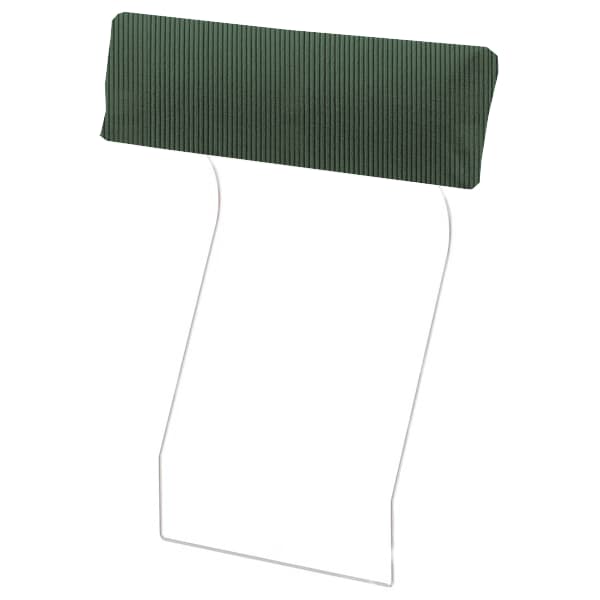 Vimle Hoofdsteunkussen Hoes