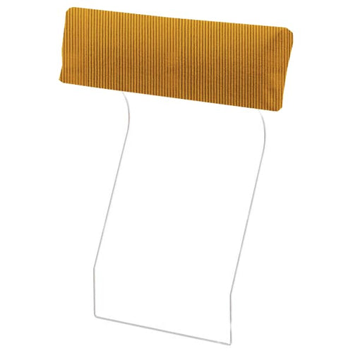 Vimle Hoofdsteunkussen Hoes