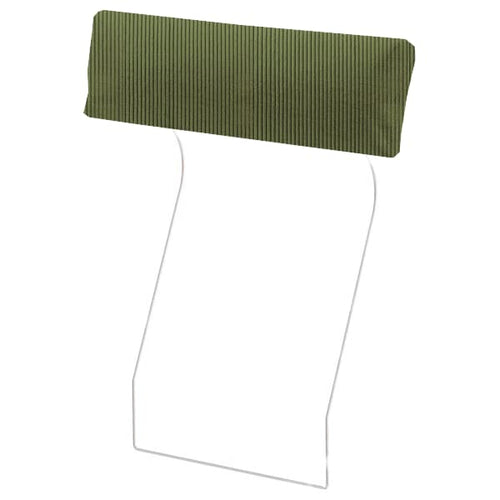 Vimle Hoofdsteunkussen Hoes