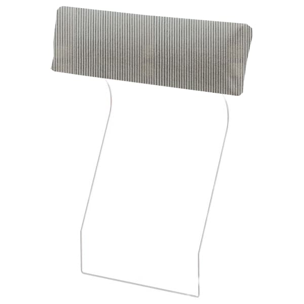 Vimle Hoofdsteunkussen Hoes