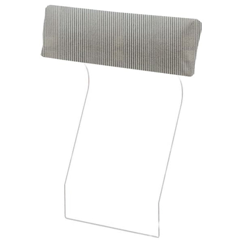 Vimle Hoofdsteunkussen Hoes