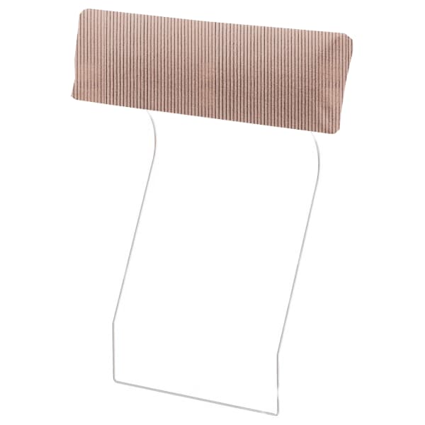 Vimle Hoofdsteunkussen Hoes