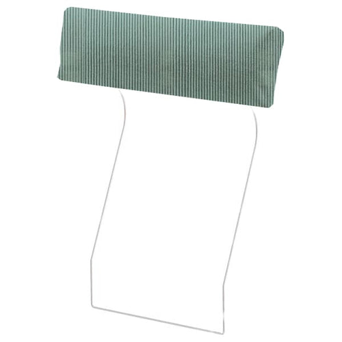 Vimle Hoofdsteunkussen Hoes