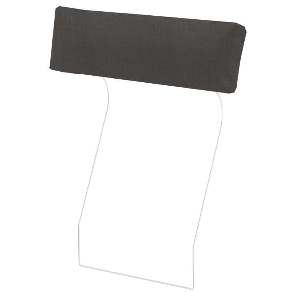 Vimle Hoofdsteunkussen Hoes