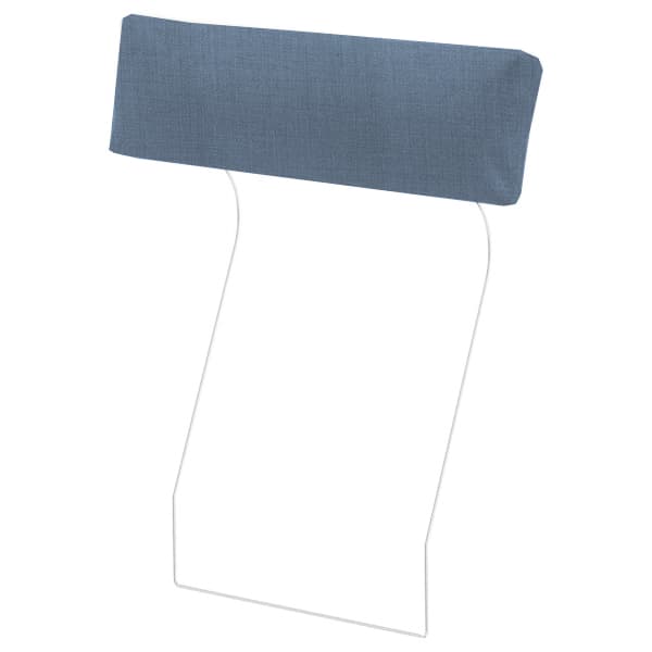 Vimle Hoofdsteunkussen Hoes