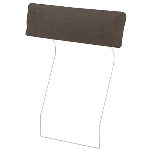 Vimle Hoofdsteunkussen Hoes