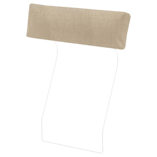 Vimle Hoofdsteunkussen Hoes